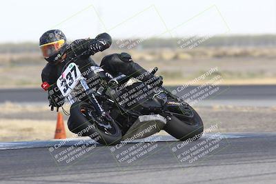 media/Sep-07-2024-Pacific Track Time (Sat) [[9bb89f5e83]]/A group/Sweeper 900am/
